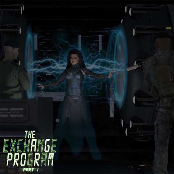 Exchange Program