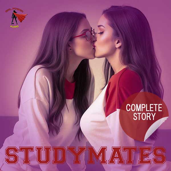 Studymates