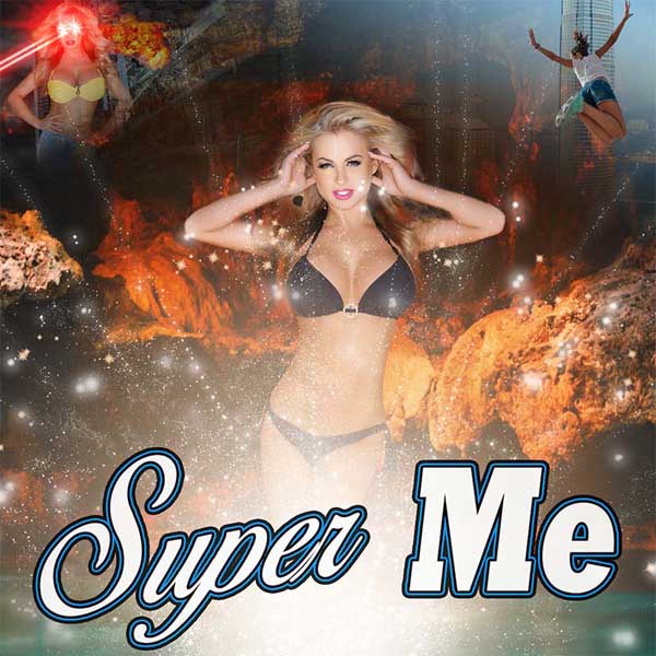 Super Me