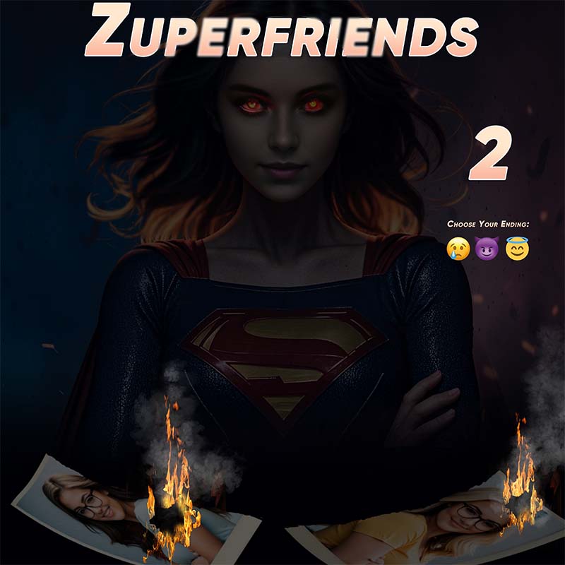 Two